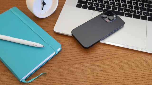 仕事が忙しくて会えない