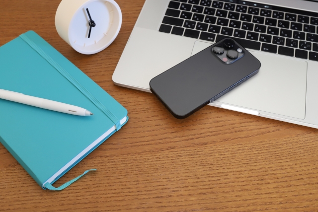 仕事が忙しくて会えない